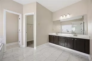 10560 Victory Gate Dr, Alpharetta, GA 30022 - Photo 9