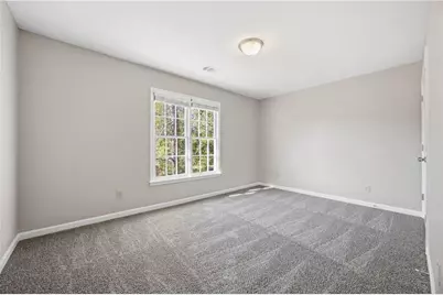 10560 Victory Gate Drive, Alpharetta, GA 30022 - Photo 11