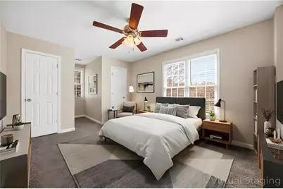 10560 Victory Gate Drive, Alpharetta, GA 30022 - Photo 11