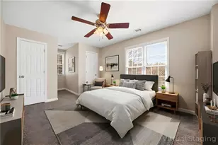 10560 Victory Gate Dr, Alpharetta, GA 30022 - Photo 11