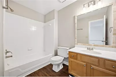 10560 Victory Gate Drive, Alpharetta, GA 30022 - Photo 15
