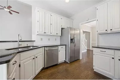 10560 Victory Gate Drive, Alpharetta, GA 30022 - Photo 5