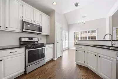 10560 Victory Gate Drive, Alpharetta, GA 30022 - Photo 5