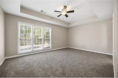10560 Victory Gate Drive, Alpharetta, GA 30022 - Photo 7