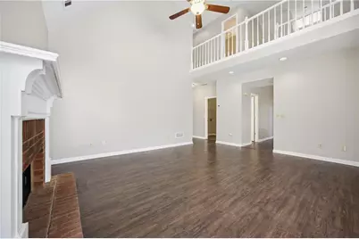 10560 Victory Gate Drive, Alpharetta, GA 30022 - Photo 3