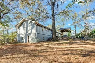 228 Shady Ln, Canton, GA 30115 - Photo 33