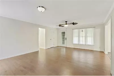 228 Shady Lane, Canton, GA 30115 - Photo 5