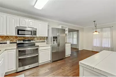 228 Shady Lane, Canton, GA 30115 - Photo 17