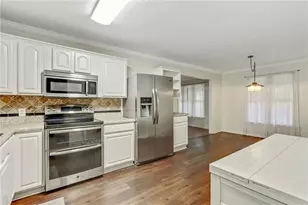 228 Shady Ln, Canton, GA 30115 - Photo 17