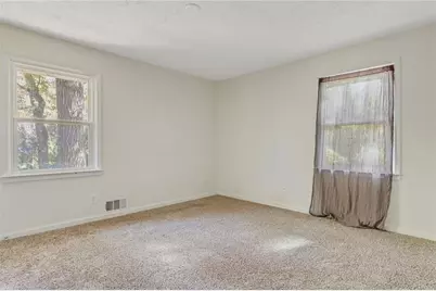 228 Shady Lane, Canton, GA 30115 - Photo 21