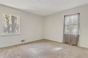 228 Shady Ln, Canton, GA 30115 - Photo 21