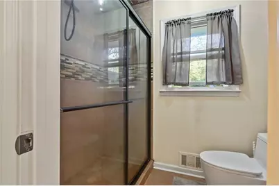 228 Shady Lane, Canton, GA 30115 - Photo 27