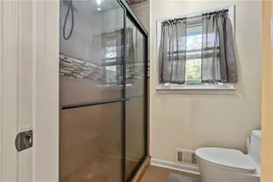 228 Shady Ln, Canton, GA 30115 - Photo 27