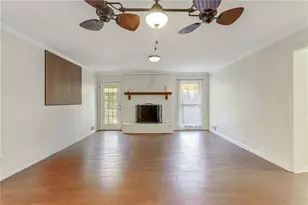 228 Shady Ln, Canton, GA 30115 - Photo 3