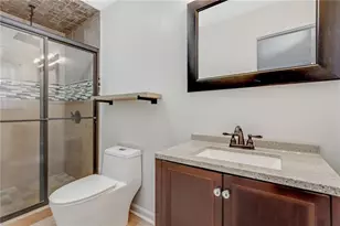 228 Shady Ln, Canton, GA 30115 - Photo 23