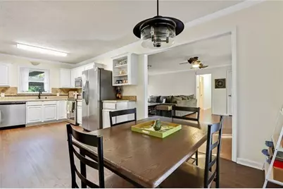 228 Shady Lane, Canton, GA 30115 - Photo 11