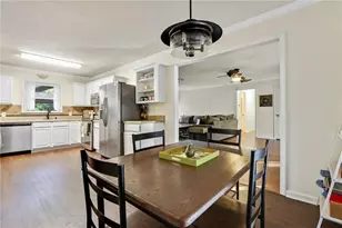 228 Shady Ln, Canton, GA 30115 - Photo 11