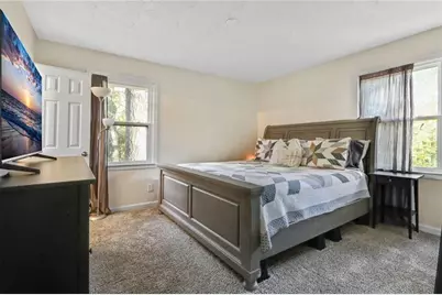 228 Shady Lane, Canton, GA 30115 - Photo 19