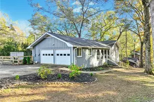 228 Shady Ln, Canton, GA 30115 - Photo 35