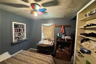 8368 E Carroll Rd, Whitesburg, GA 30185 - Photo 5