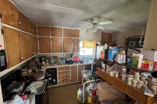 8368 E Carroll Rd, Whitesburg, GA 30185 - Photo 3