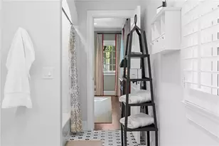 2591 Hyde Manor Dr NW, Atlanta, GA 30327 - Photo 65