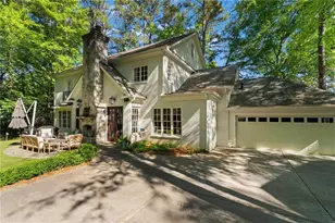 2591 Hyde Manor Dr NW, Atlanta, GA 30327 - Photo 77