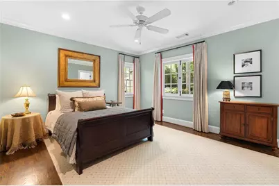 2591 Hyde Manor Drive NW, Atlanta, GA 30327 - Photo 59