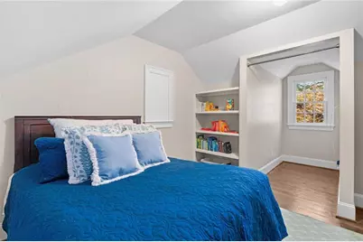 2591 Hyde Manor Drive NW, Atlanta, GA 30327 - Photo 75