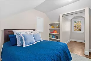 2591 Hyde Manor Dr NW, Atlanta, GA 30327 - Photo 75