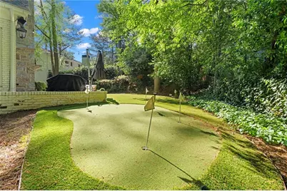 2591 Hyde Manor Drive NW, Atlanta, GA 30327 - Photo 81