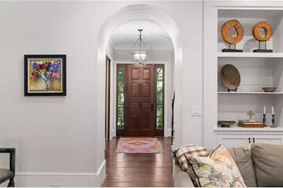 2591 Hyde Manor Drive NW, Atlanta, GA 30327 - Photo 33