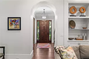 2591 Hyde Manor Dr NW, Atlanta, GA 30327 - Photo 33