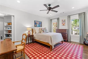 2591 Hyde Manor Dr NW, Atlanta, GA 30327 - Photo 69