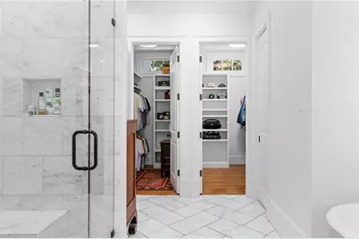 2591 Hyde Manor Drive NW, Atlanta, GA 30327 - Photo 43