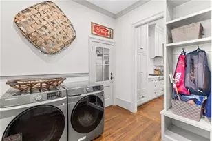 2591 Hyde Manor Dr NW, Atlanta, GA 30327 - Photo 29