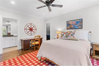 2591 Hyde Manor Drive NW, Atlanta, GA 30327 - Photo 71