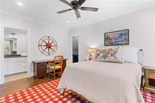 2591 Hyde Manor Dr NW, Atlanta, GA 30327 - Photo 71