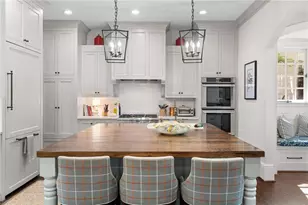 2591 Hyde Manor Dr NW, Atlanta, GA 30327 - Photo 27