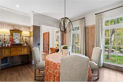 2591 Hyde Manor Drive NW, Atlanta, GA 30327 - Photo 15