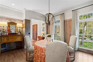 2591 Hyde Manor Dr NW, Atlanta, GA 30327 - Photo 15