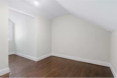 2591 Hyde Manor Drive NW, Atlanta, GA 30327 - Photo 57