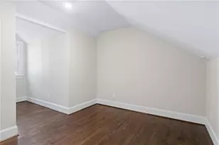 2591 Hyde Manor Dr NW, Atlanta, GA 30327 - Photo 57