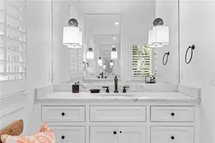 2591 Hyde Manor Dr NW, Atlanta, GA 30327 - Photo 41