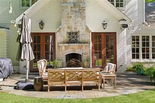 2591 Hyde Manor Dr NW, Atlanta, GA 30327 - Photo 79