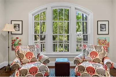 2591 Hyde Manor Drive NW, Atlanta, GA 30327 - Photo 53