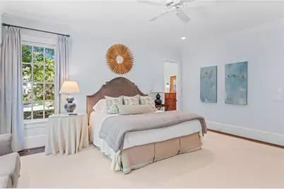 2591 Hyde Manor Drive NW, Atlanta, GA 30327 - Photo 39