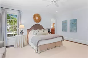 2591 Hyde Manor Dr NW, Atlanta, GA 30327 - Photo 39