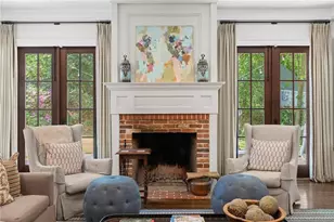 2591 Hyde Manor Dr NW, Atlanta, GA 30327 - Photo 35