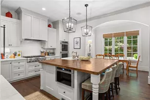 2591 Hyde Manor Dr NW, Atlanta, GA 30327 - Photo 17